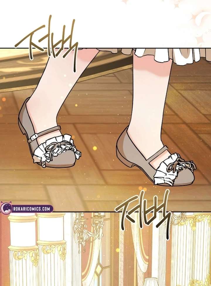I Opened an Illegal Veterinary Clinic in Another World chapter 12 page 62