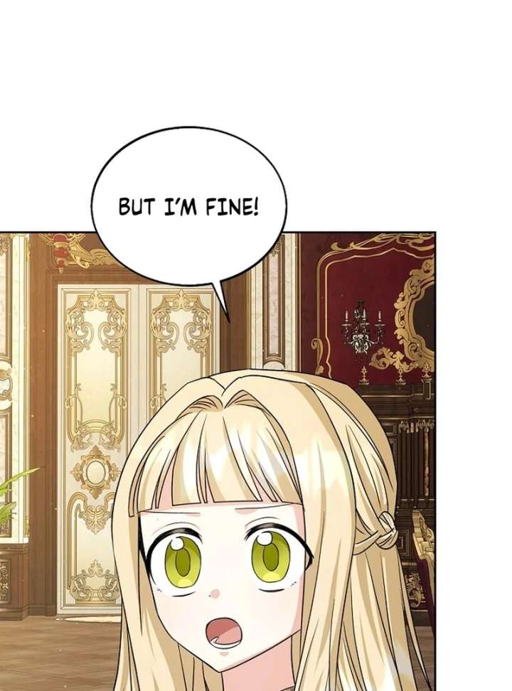I Opened an Illegal Veterinary Clinic in Another World chapter 12 page 72