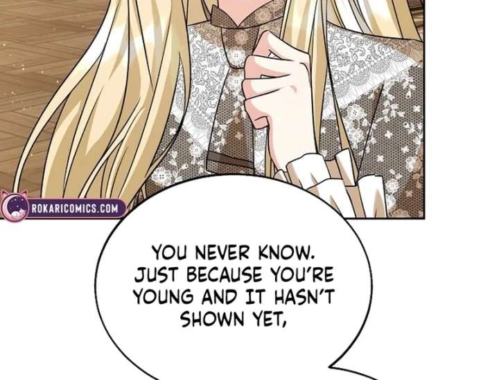 I Opened an Illegal Veterinary Clinic in Another World chapter 12 page 73