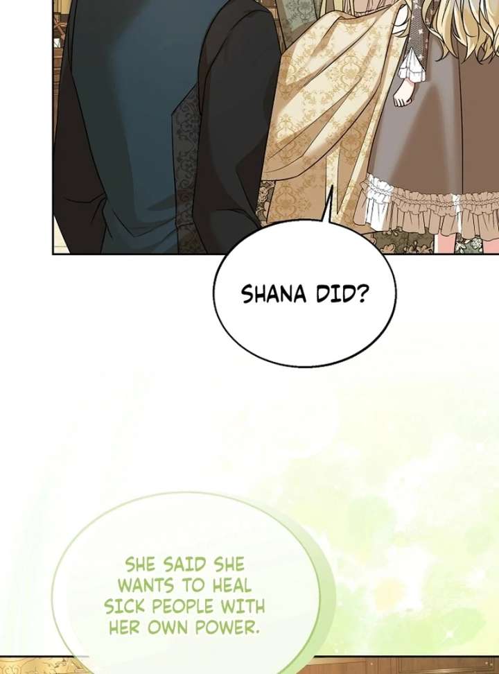 I Opened an Illegal Veterinary Clinic in Another World chapter 12 page 79