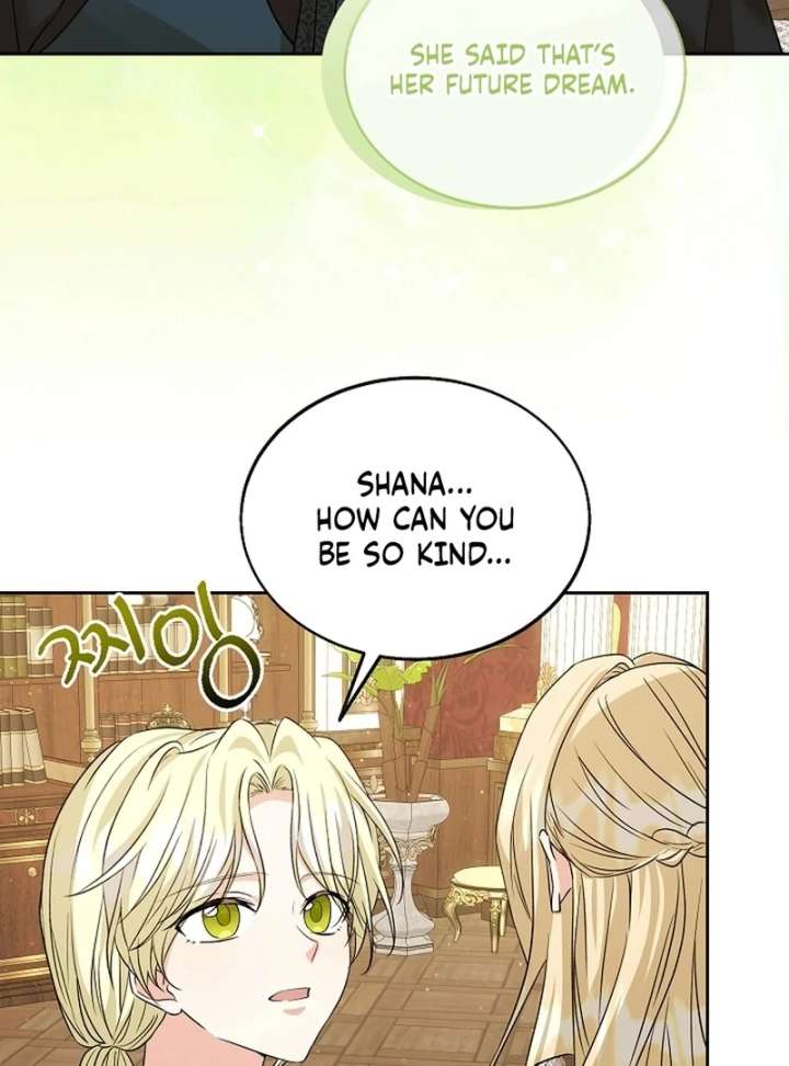 I Opened an Illegal Veterinary Clinic in Another World chapter 12 page 81