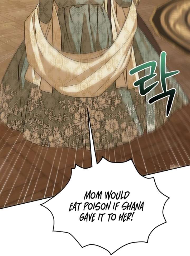 I Opened an Illegal Veterinary Clinic in Another World chapter 12 page 86