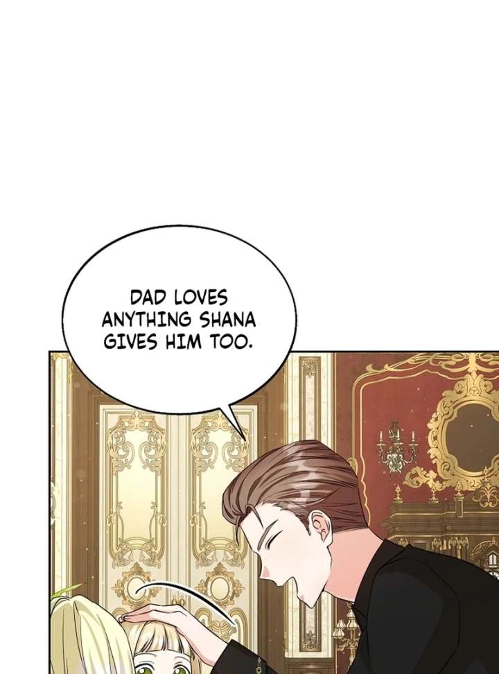 I Opened an Illegal Veterinary Clinic in Another World chapter 12 page 87