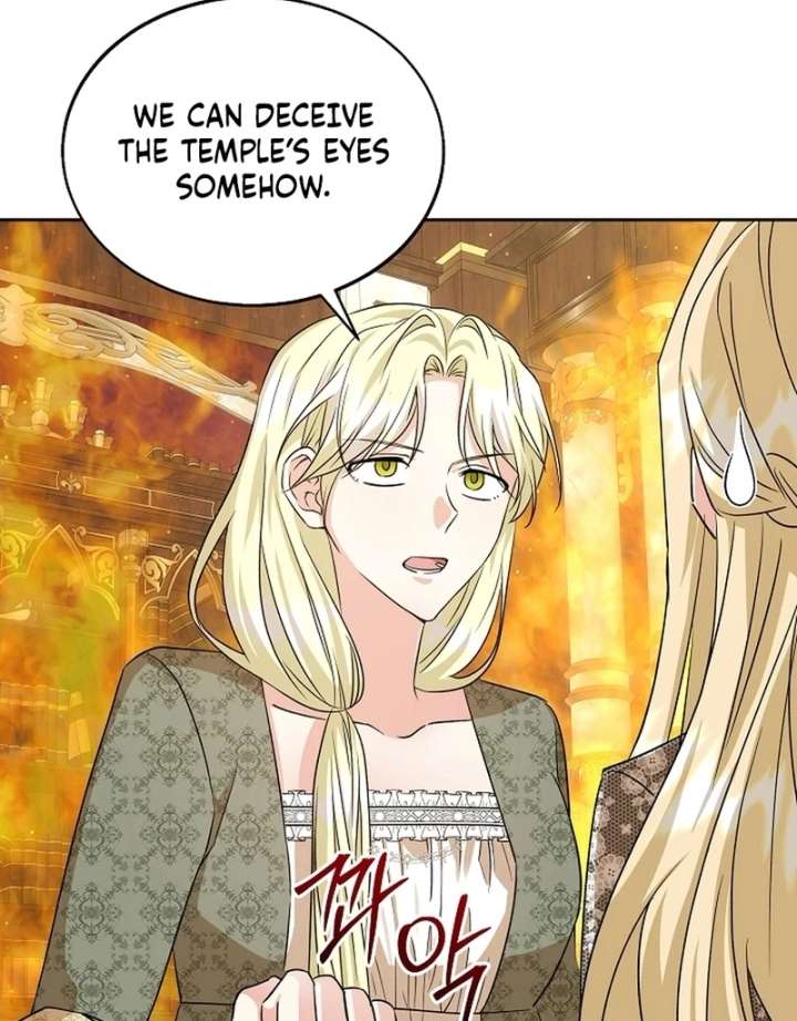 I Opened an Illegal Veterinary Clinic in Another World chapter 12 page 92