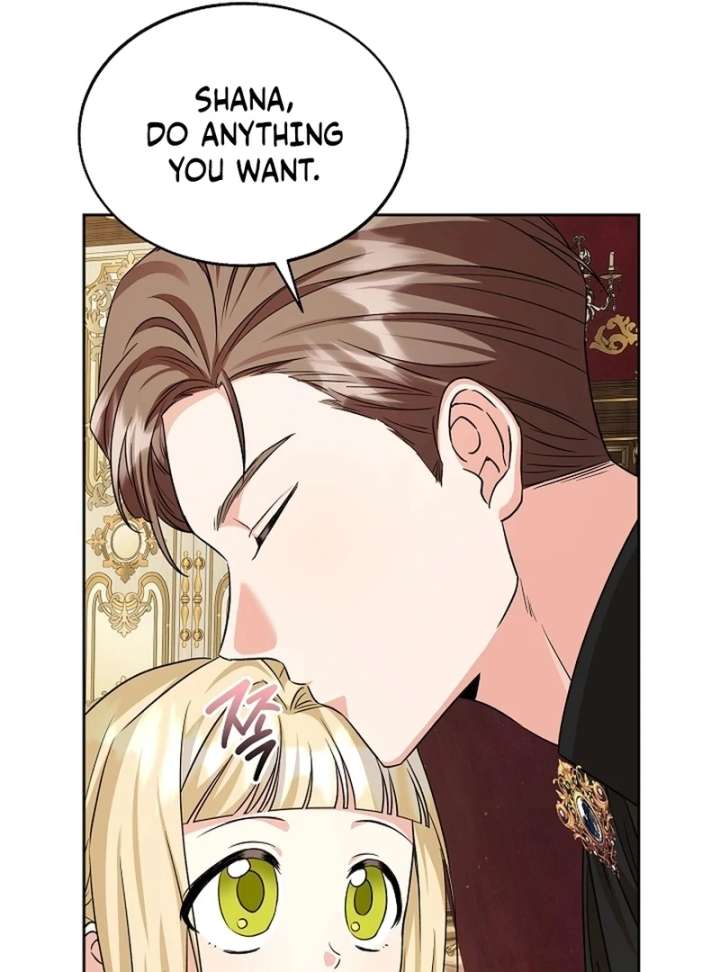 I Opened an Illegal Veterinary Clinic in Another World chapter 12 page 94