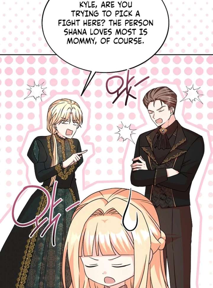 I Opened an Illegal Veterinary Clinic in Another World chapter 12 page 116