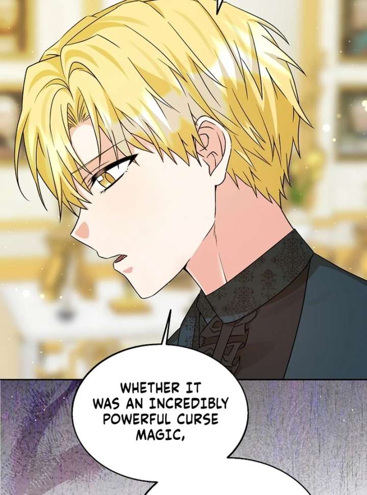 I Opened an Illegal Veterinary Clinic in Another World chapter 13 page 4