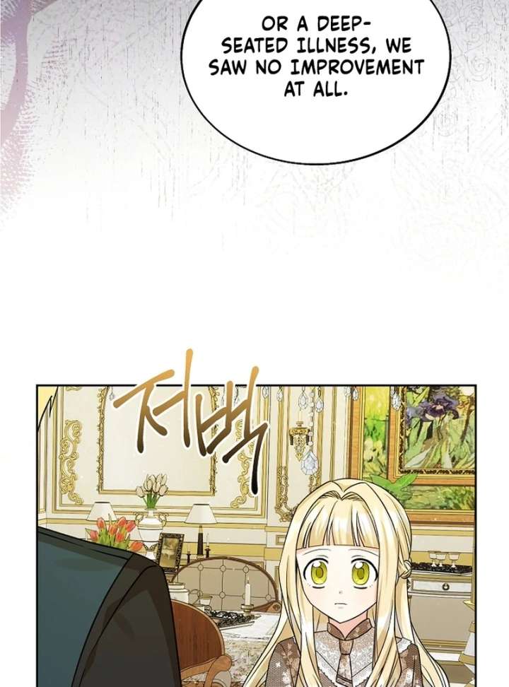 I Opened an Illegal Veterinary Clinic in Another World chapter 13 page 5