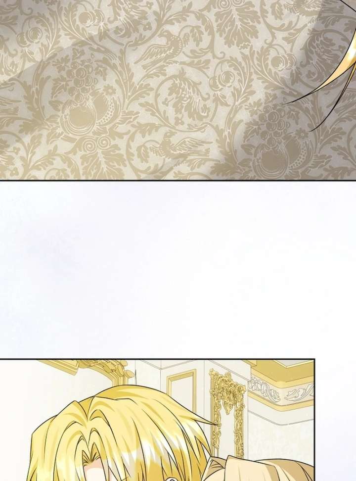 I Opened an Illegal Veterinary Clinic in Another World chapter 13 page 8
