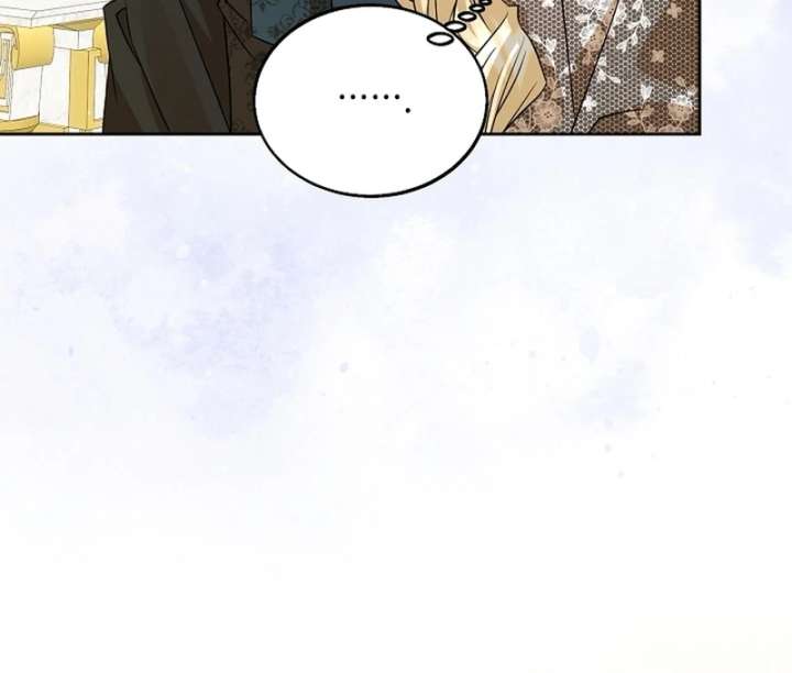 I Opened an Illegal Veterinary Clinic in Another World chapter 13 page 10