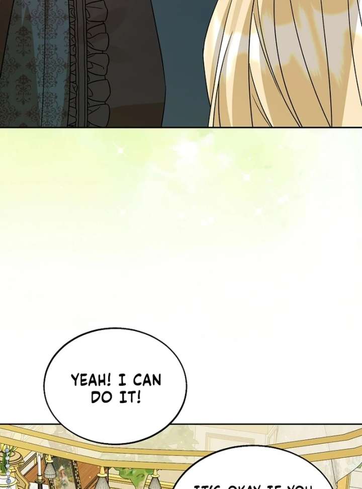 I Opened an Illegal Veterinary Clinic in Another World chapter 13 page 16