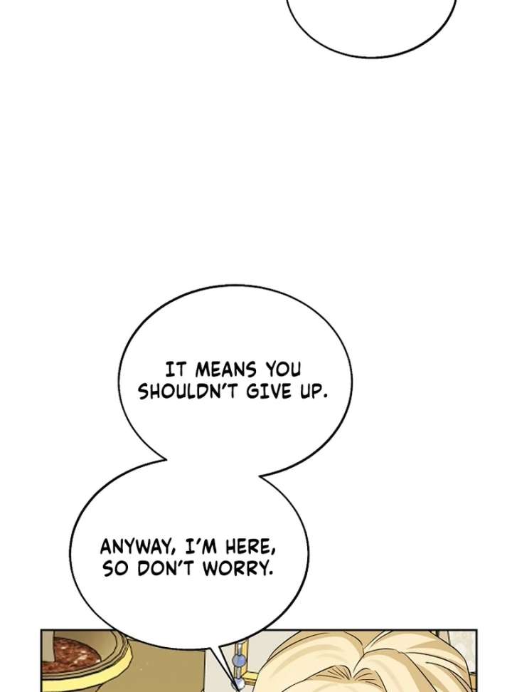 I Opened an Illegal Veterinary Clinic in Another World chapter 13 page 18