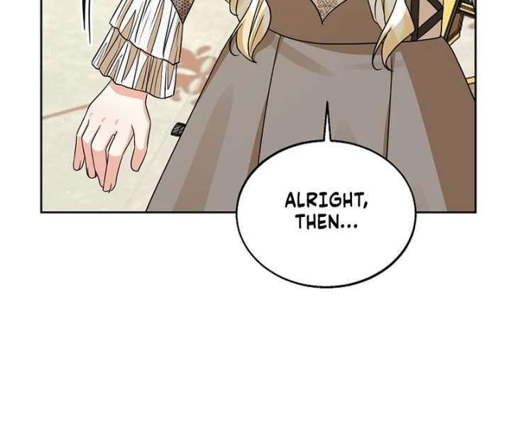 I Opened an Illegal Veterinary Clinic in Another World chapter 13 page 20