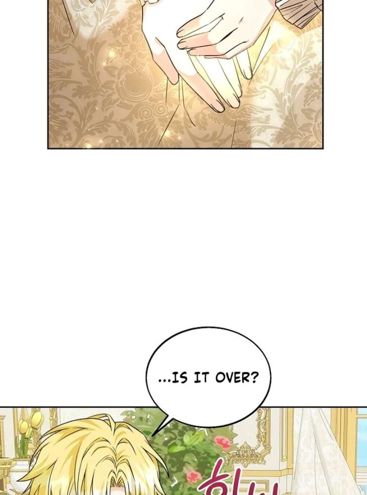 I Opened an Illegal Veterinary Clinic in Another World chapter 13 page 33