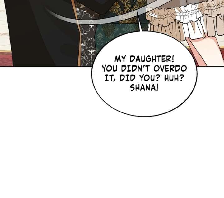 I Opened an Illegal Veterinary Clinic in Another World chapter 13 page 38