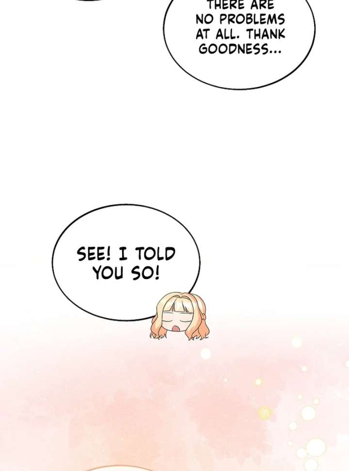 I Opened an Illegal Veterinary Clinic in Another World chapter 13 page 40