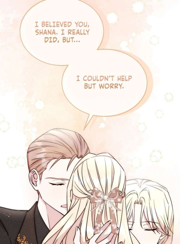 I Opened an Illegal Veterinary Clinic in Another World chapter 13 page 41