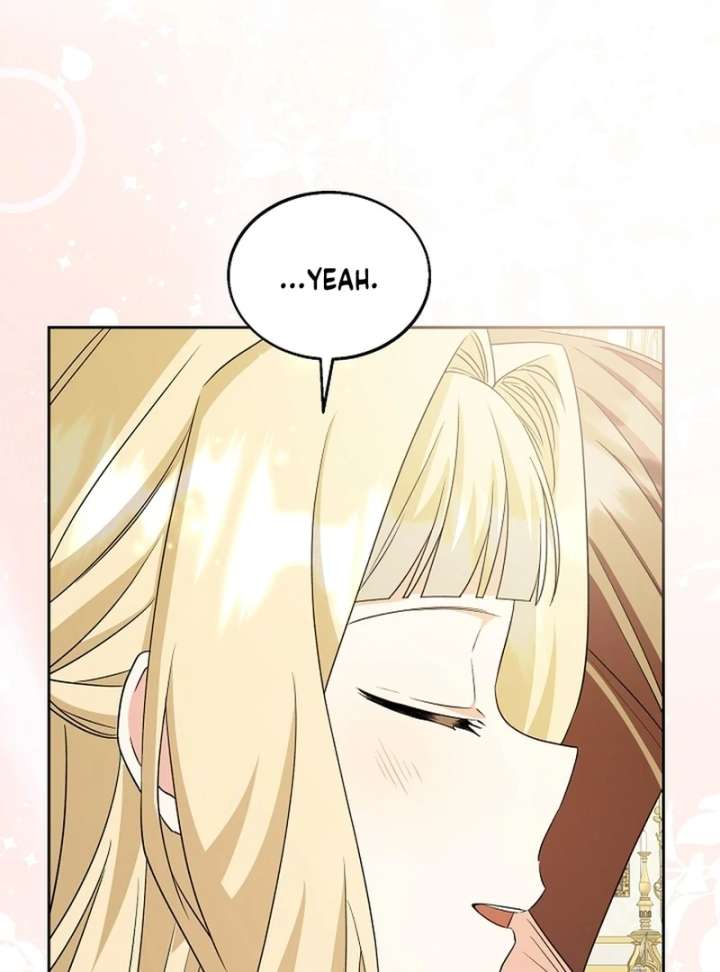 I Opened an Illegal Veterinary Clinic in Another World chapter 13 page 43