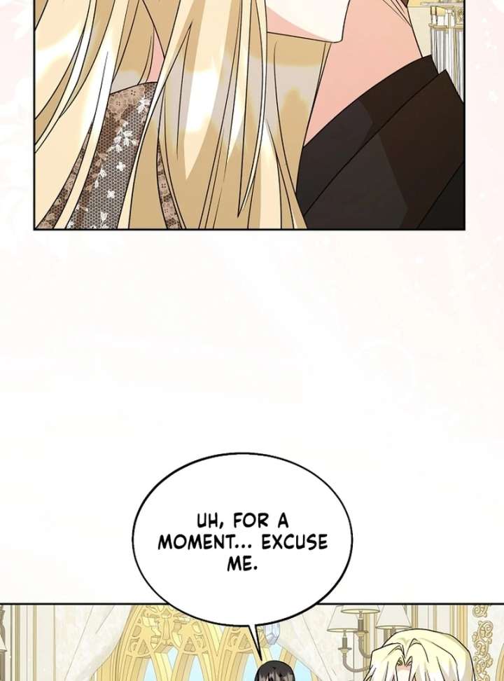 I Opened an Illegal Veterinary Clinic in Another World chapter 13 page 44