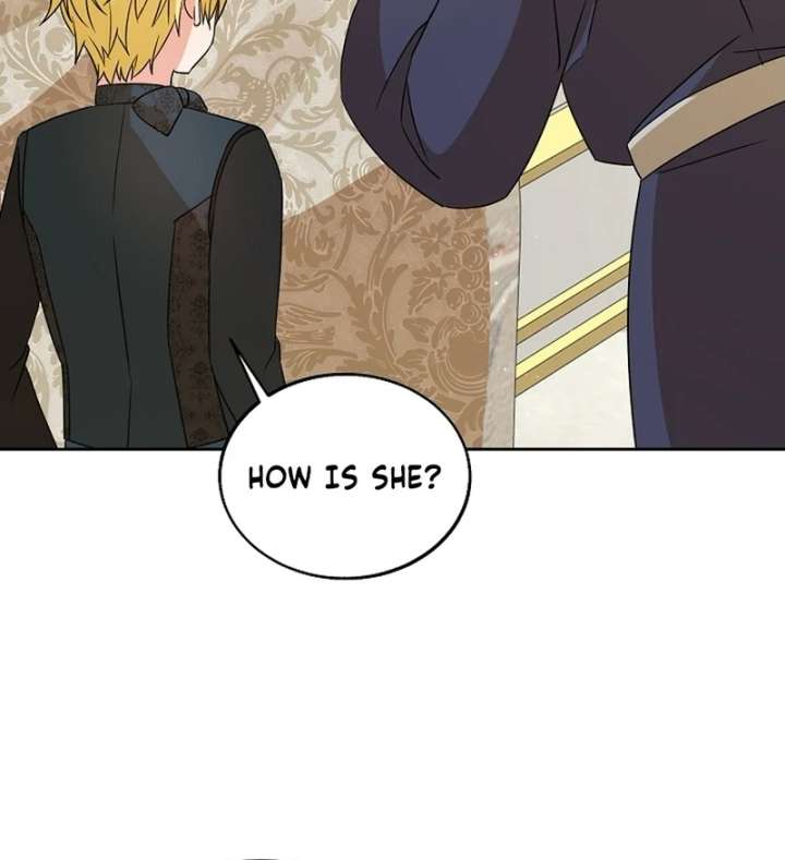 I Opened an Illegal Veterinary Clinic in Another World chapter 13 page 47