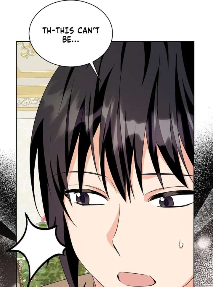 I Opened an Illegal Veterinary Clinic in Another World chapter 13 page 48