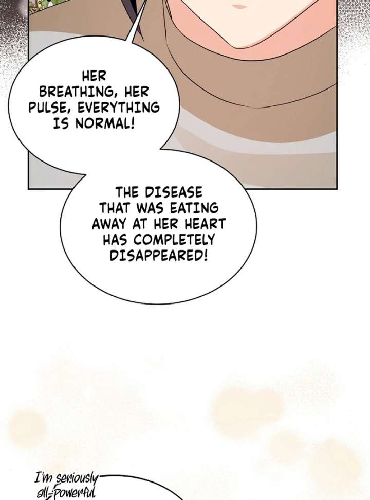 I Opened an Illegal Veterinary Clinic in Another World chapter 13 page 49