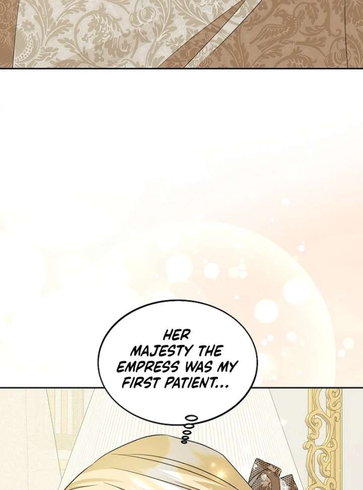 I Opened an Illegal Veterinary Clinic in Another World chapter 13 page 55