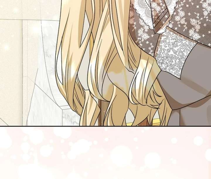 I Opened an Illegal Veterinary Clinic in Another World chapter 13 page 57