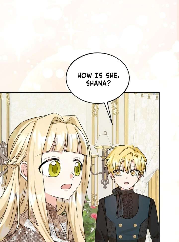 I Opened an Illegal Veterinary Clinic in Another World chapter 13 page 58
