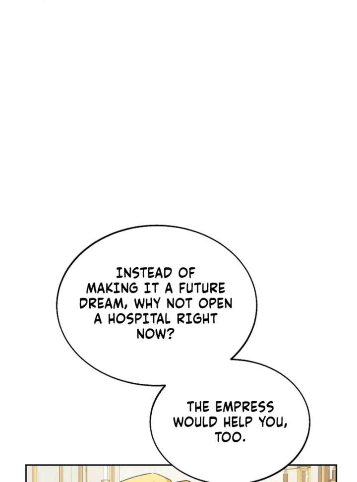 I Opened an Illegal Veterinary Clinic in Another World chapter 13 page 61