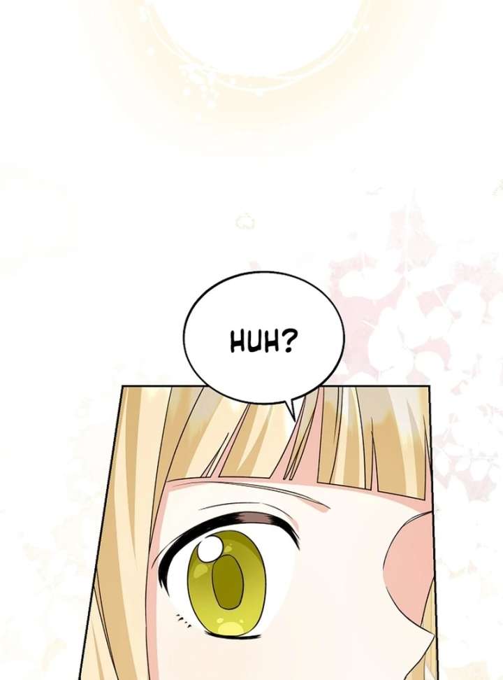 I Opened an Illegal Veterinary Clinic in Another World chapter 13 page 63