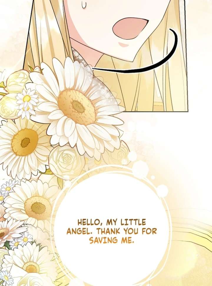 I Opened an Illegal Veterinary Clinic in Another World chapter 13 page 64
