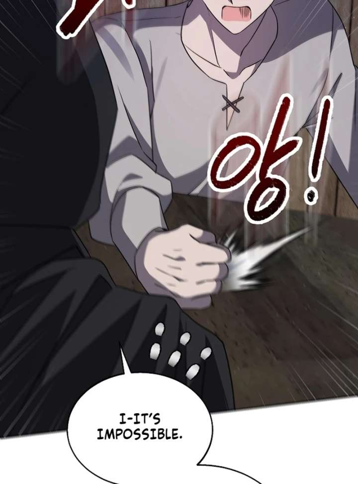 I Opened an Illegal Veterinary Clinic in Another World chapter 13 page 71