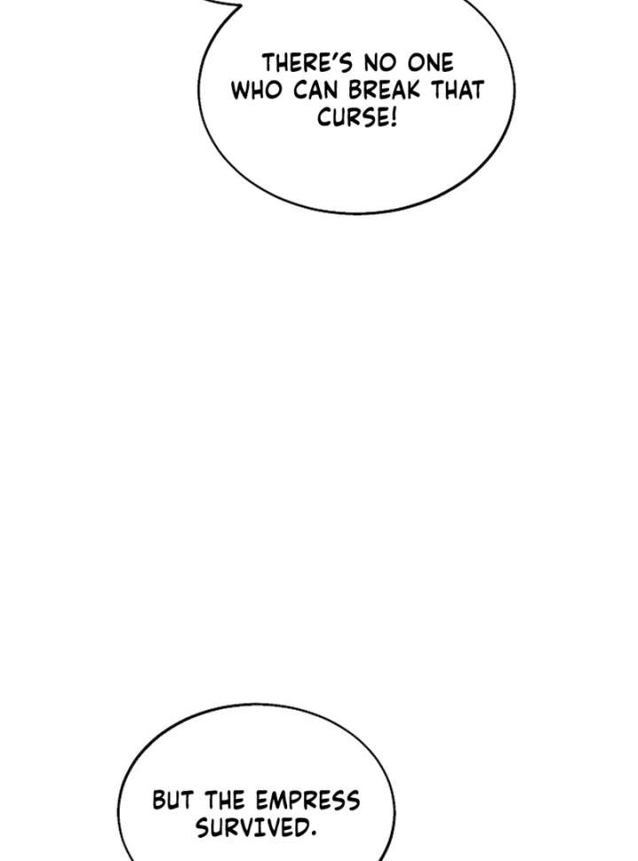 I Opened an Illegal Veterinary Clinic in Another World chapter 13 page 72