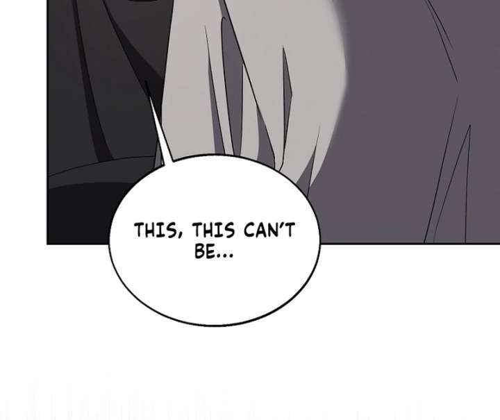I Opened an Illegal Veterinary Clinic in Another World chapter 13 page 74