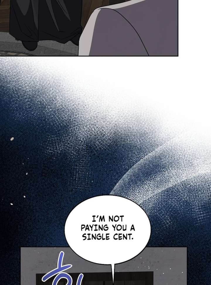 I Opened an Illegal Veterinary Clinic in Another World chapter 13 page 78