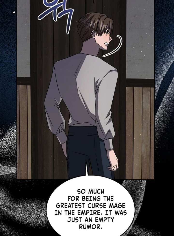 I Opened an Illegal Veterinary Clinic in Another World chapter 13 page 79