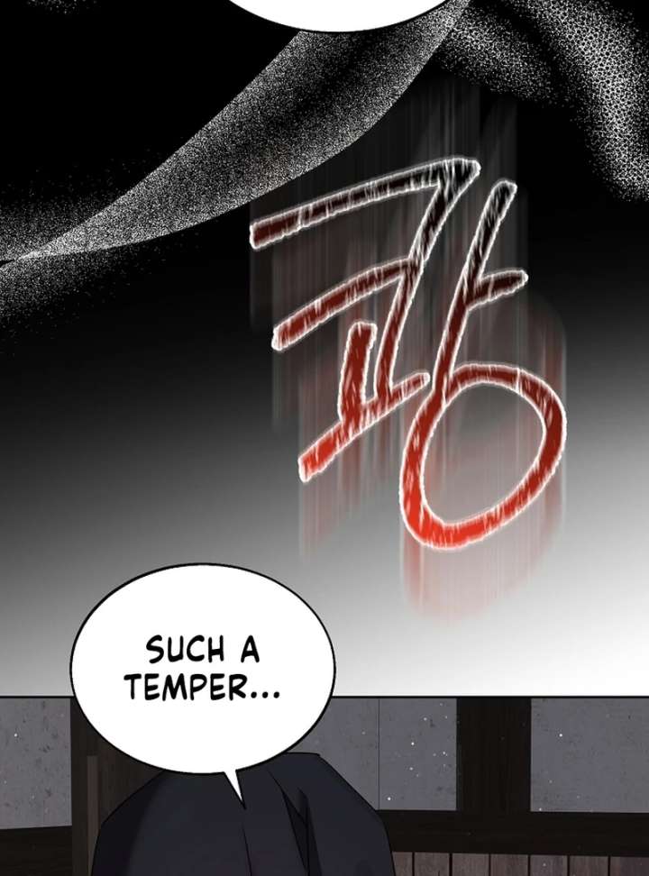 I Opened an Illegal Veterinary Clinic in Another World chapter 13 page 80