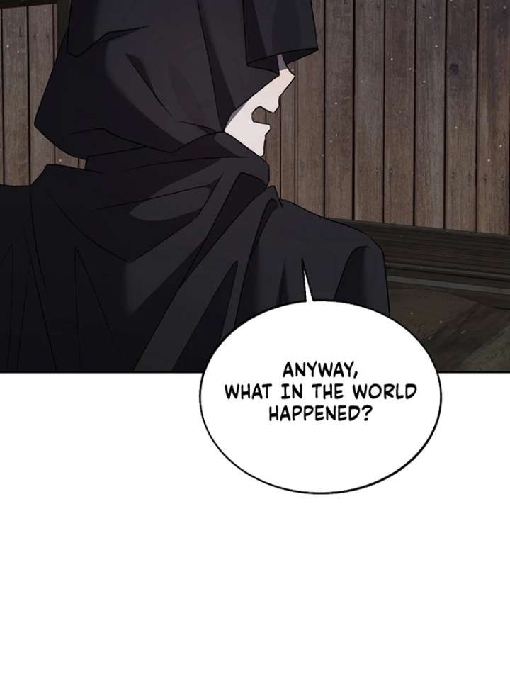 I Opened an Illegal Veterinary Clinic in Another World chapter 13 page 81