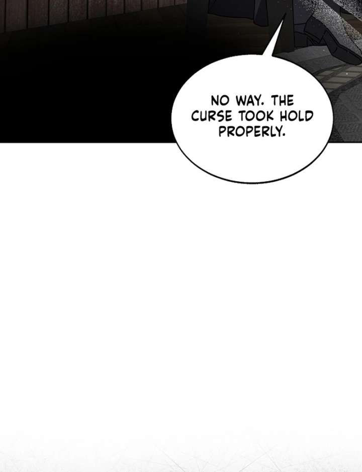 I Opened an Illegal Veterinary Clinic in Another World chapter 13 page 83