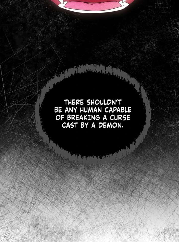 I Opened an Illegal Veterinary Clinic in Another World chapter 13 page 85