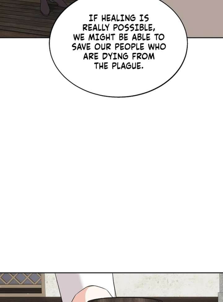 I Opened an Illegal Veterinary Clinic in Another World chapter 13 page 93