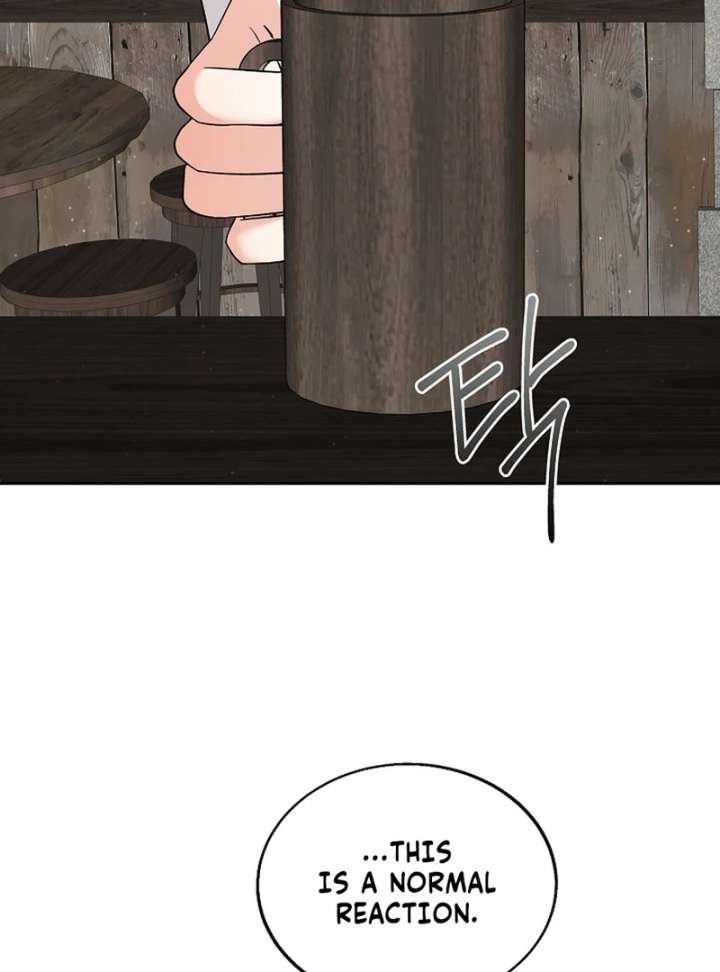 I Opened an Illegal Veterinary Clinic in Another World chapter 13 page 94