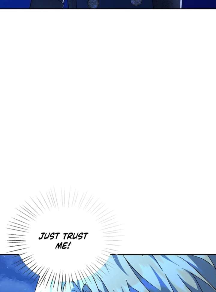 I Opened an Illegal Veterinary Clinic in Another World chapter 13 page 103