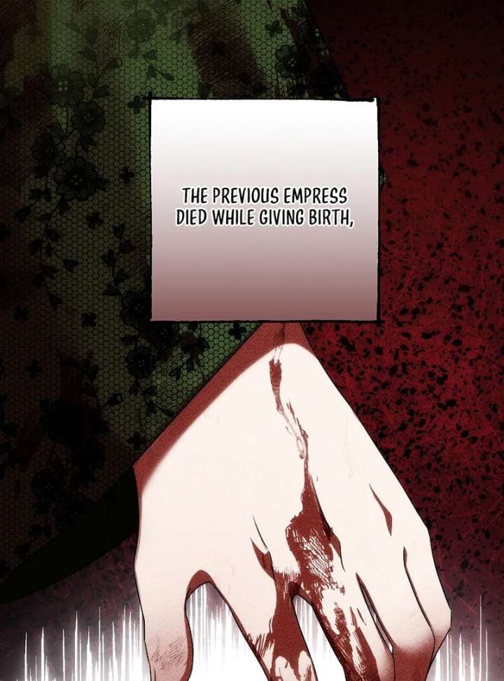 I Opened an Illegal Veterinary Clinic in Another World chapter 13 page 105