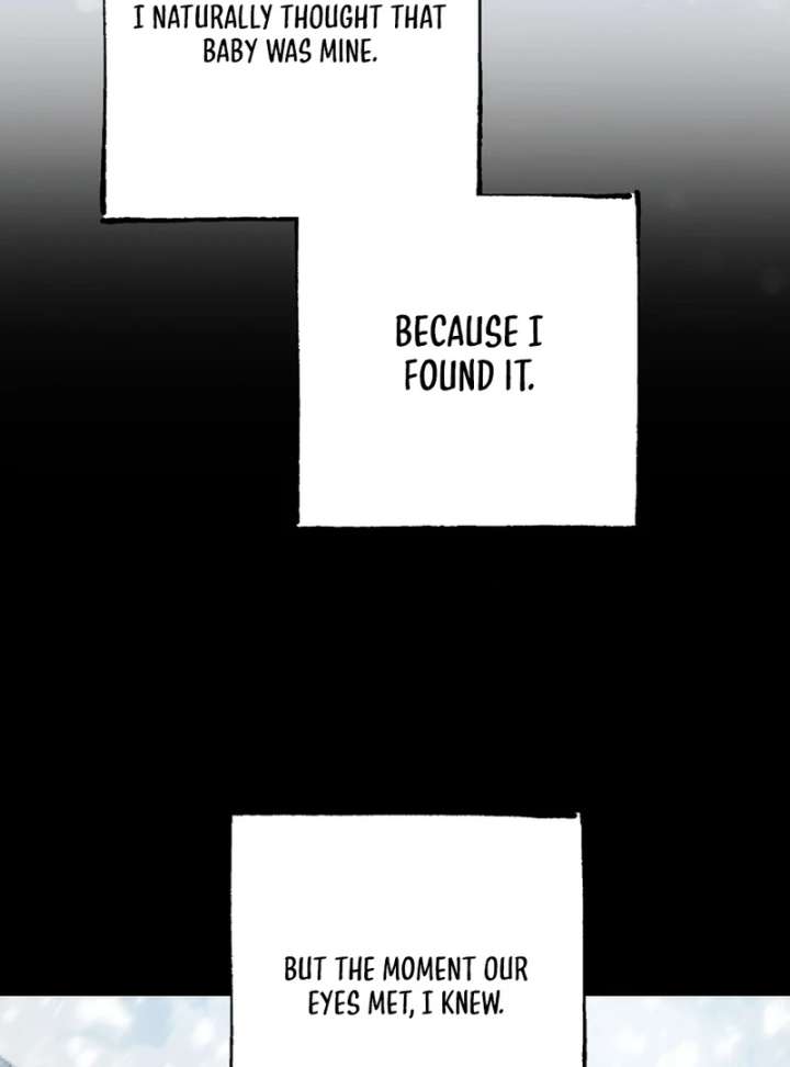 I Opened an Illegal Veterinary Clinic in Another World chapter 13 page 112