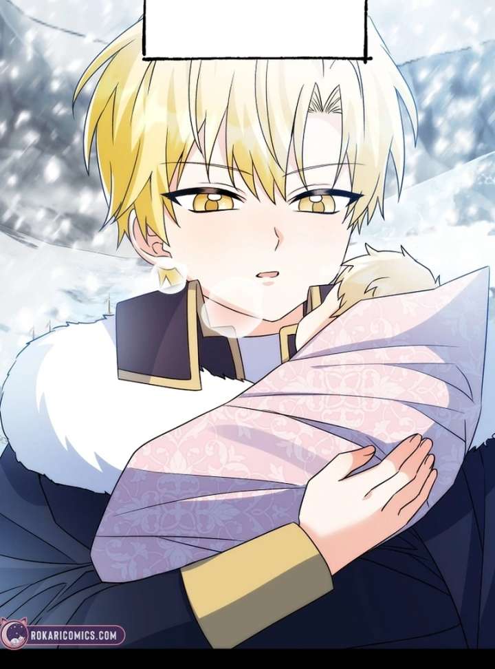 I Opened an Illegal Veterinary Clinic in Another World chapter 13 page 113