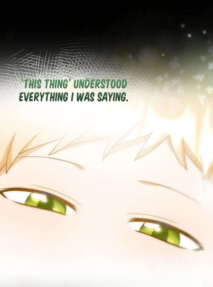 I Opened an Illegal Veterinary Clinic in Another World chapter 13 page 114