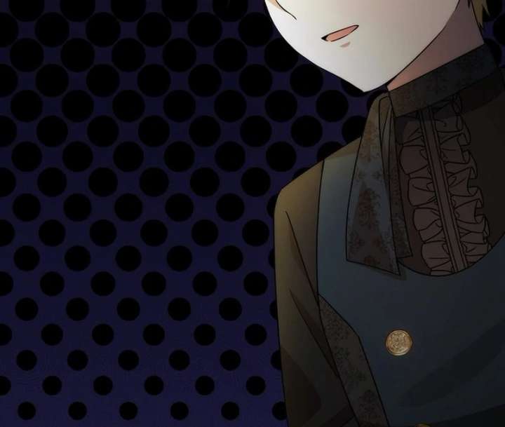I Opened an Illegal Veterinary Clinic in Another World chapter 13 page 120