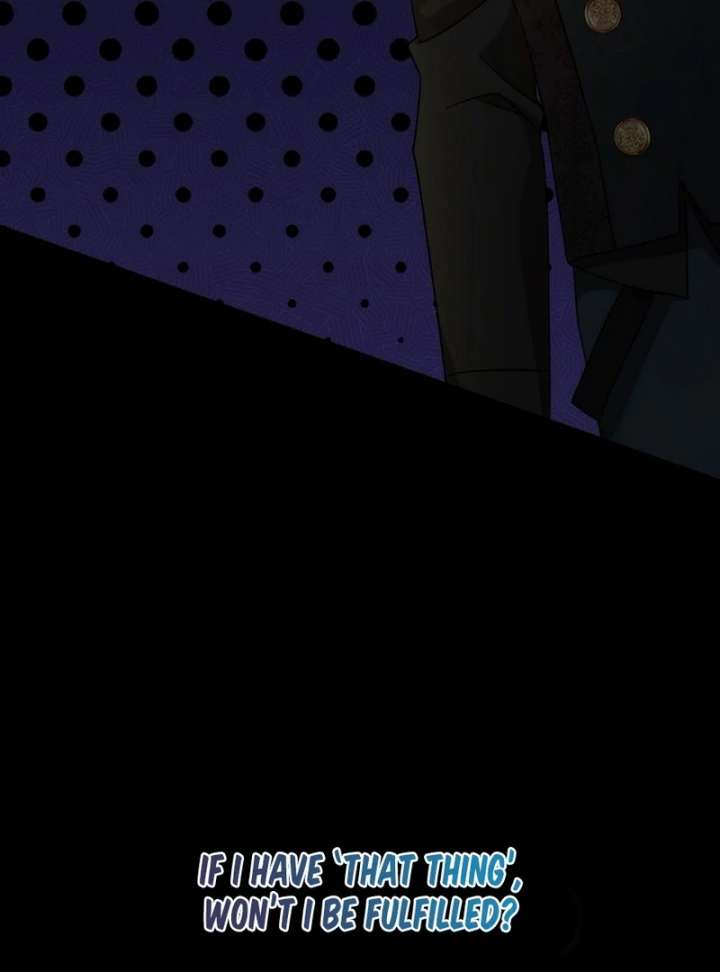 I Opened an Illegal Veterinary Clinic in Another World chapter 13 page 121